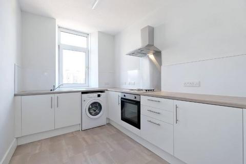 1 bedroom flat to rent, Hardgate, Aberdeen, AB11