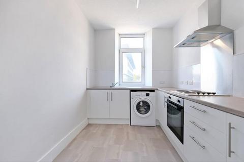 1 bedroom flat to rent, Hardgate, Aberdeen, AB11