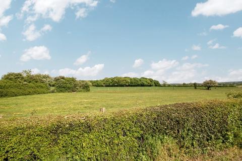 2 bedroom detached bungalow for sale, Tamworth Road, Wood End