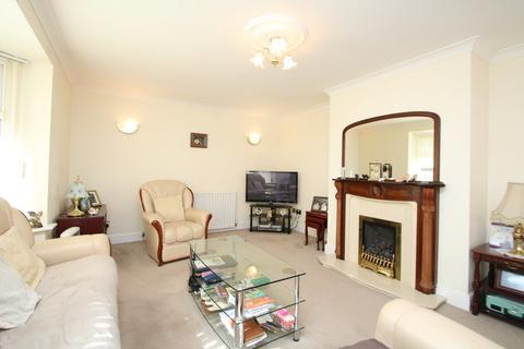 2 bedroom detached bungalow for sale, Tamworth Road, Wood End