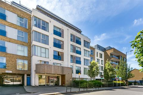 2 bedroom flat to rent, Gooch House, 63-75 Glenthorne Road, London