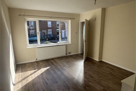 undefined, Kingsnorth Close, Newark, Nottinghamshire.