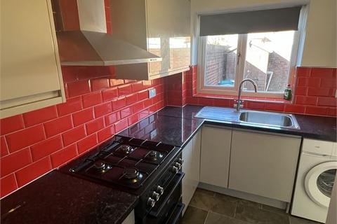 undefined, Kingsnorth Close, Newark, Nottinghamshire.