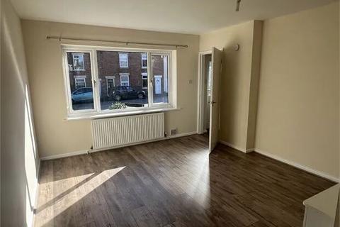 undefined, Kingsnorth Close, Newark, Nottinghamshire.