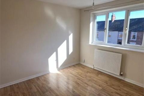 undefined, Kingsnorth Close, Newark, Nottinghamshire.