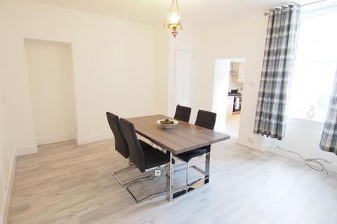 3 bedroom terraced house to rent, Roslin Terrace, Aberdeen, AB24