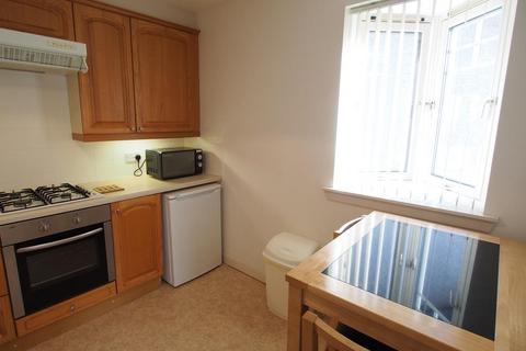 2 bedroom flat to rent, Thorngrove Place, Aberdeen, AB15