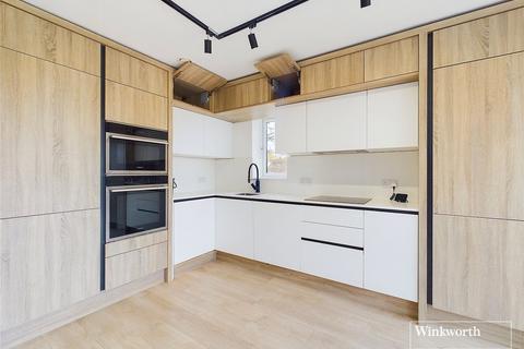undefined, Old Brewery Court, 12a Omers Rise, Burghfield Common, Reading, RG7