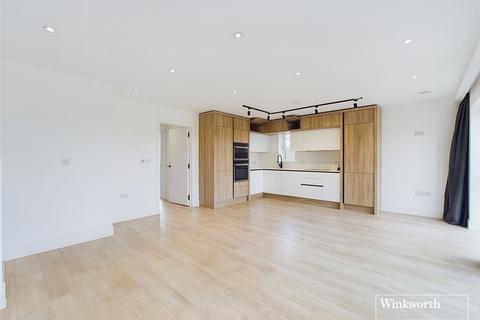 undefined, Old Brewery Court, 12a Omers Rise, Burghfield Common, Reading, RG7