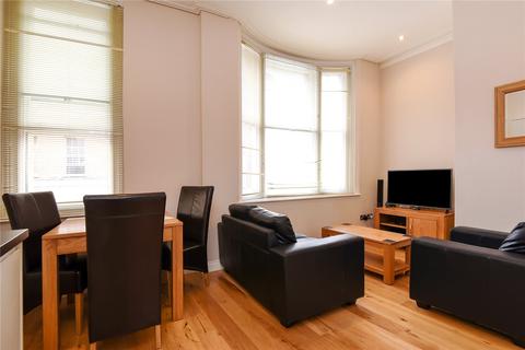 2 bedroom apartment to rent - Friar Street, Reading, Berkshire, RG1