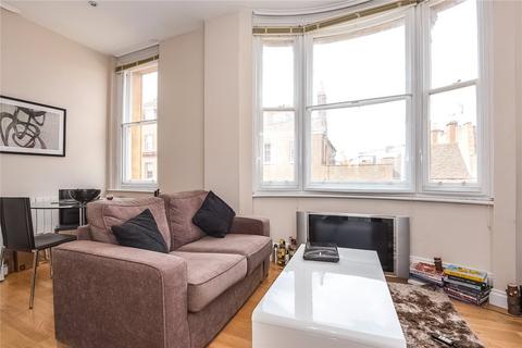 2 bedroom apartment to rent, Friar Street, Reading, Berkshire, RG1