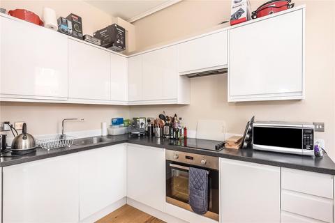 2 bedroom apartment to rent, Friar Street, Reading, Berkshire, RG1