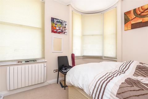 2 bedroom apartment to rent, Friar Street, Reading, Berkshire, RG1