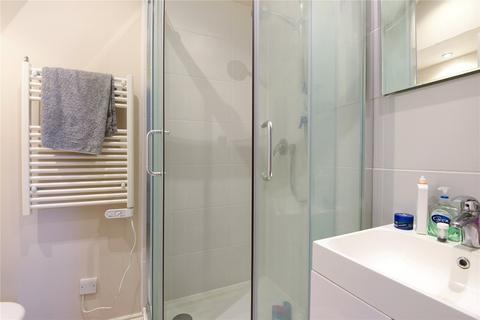 2 bedroom apartment to rent, Friar Street, Reading, Berkshire, RG1