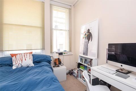 2 bedroom apartment to rent, Friar Street, Reading, Berkshire, RG1