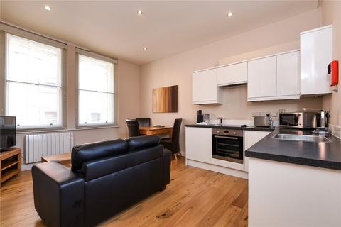 Friar Street, Reading, Berkshire, RG1