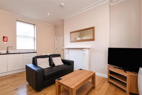 undefined, Friar Street, Reading, Berkshire, RG1