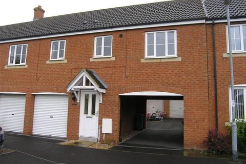 undefined, Standish Street, Bridgwater, Somerset, TA6