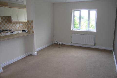 undefined, Standish Street, Bridgwater, Somerset, TA6