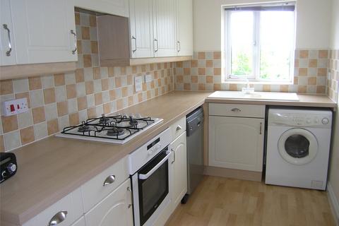 undefined, Standish Street, Bridgwater, Somerset, TA6