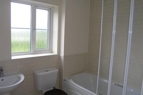 undefined, Standish Street, Bridgwater, Somerset, TA6