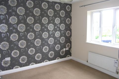 undefined, Standish Street, Bridgwater, Somerset, TA6