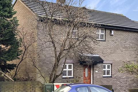 undefined, Burley Road, Leeds