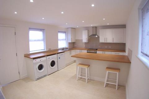 undefined, Burley Road, Leeds