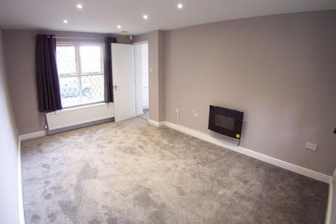 undefined, Burley Road, Leeds