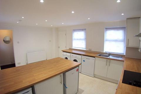 undefined, Burley Road, Leeds