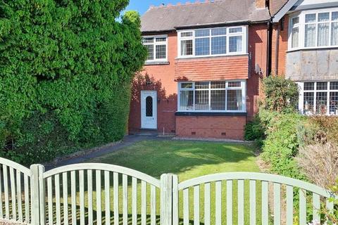 3 bedroom detached house to rent - Tipton Road, Dudley