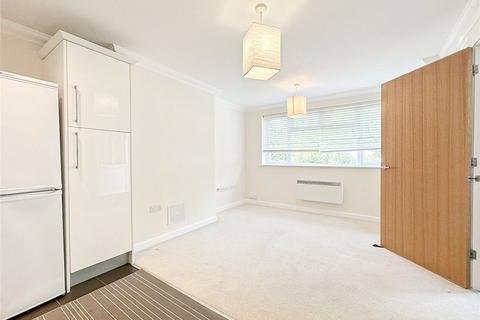 1 bedroom apartment to rent, The Redwing, Newmarket Road, Cambridge, CB5