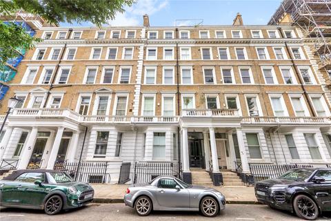 1 bedroom apartment to rent, Southwell Gardens, South Kensington, London, SW7