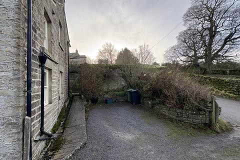 2 bedroom cottage to rent, Caldbergh, Leyburn DL8