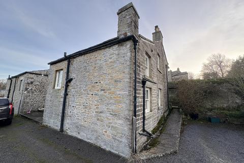 2 bedroom cottage to rent, Caldbergh, Leyburn DL8