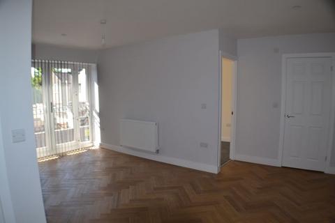 1 bedroom apartment to rent, 9 Bulkington Road, Bedworth