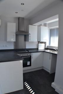 1 bedroom apartment to rent, 9 Bulkington Road, Bedworth