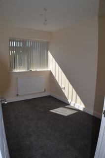 1 bedroom apartment to rent, 9 Bulkington Road, Bedworth