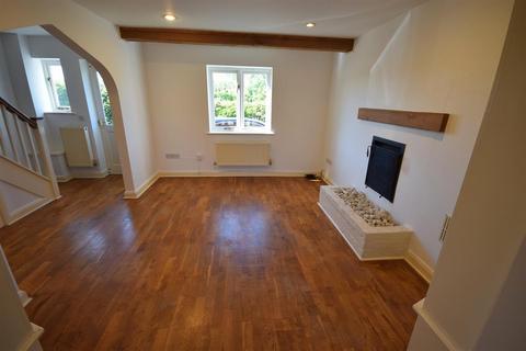 3 bedroom semi-detached house to rent - Pigeon Green, Snitterfield, Stratford-Upon-Avon