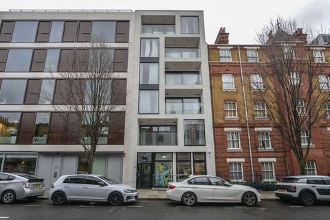 2 bedroom flat for sale, Northdown street, Kings Cross, London