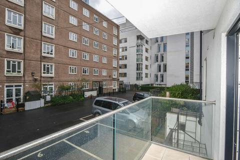 2 bedroom flat for sale, Northdown street, Kings Cross, London