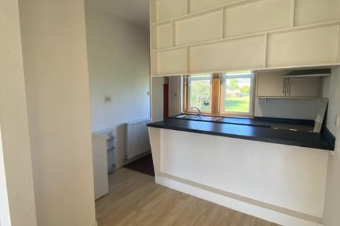 1 bedroom flat to rent - Hawarden Terrace, Perth, Perthshire, PH1