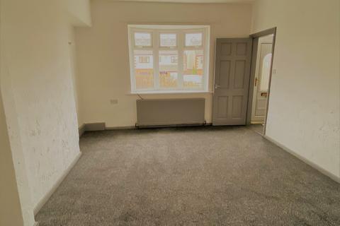 3 bedroom terraced house to rent, Fishburn Terrace, Fishburn, Stockton-on-tees, TS21