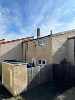 undefined, Braithwaite Road, Peterlee, SR8 5LE