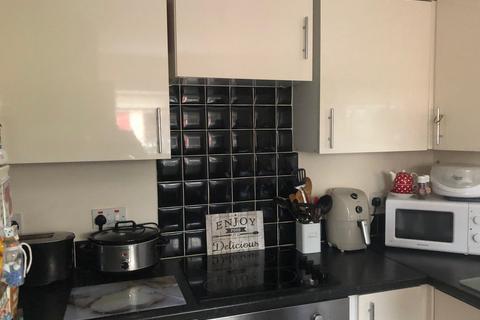 undefined, Braithwaite Road, Peterlee, SR8 5LE