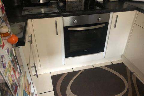 undefined, Braithwaite Road, Peterlee, SR8 5LE