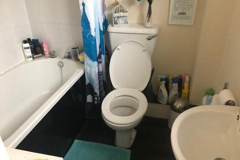 undefined, Braithwaite Road, Peterlee, SR8 5LE