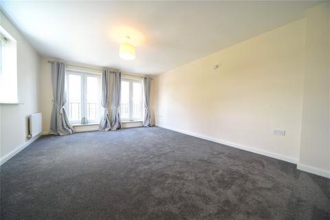 3 bedroom end of terrace house to rent, Hundred Acre Way, Red Lodge, Bury St. Edmunds, Suffolk, IP28