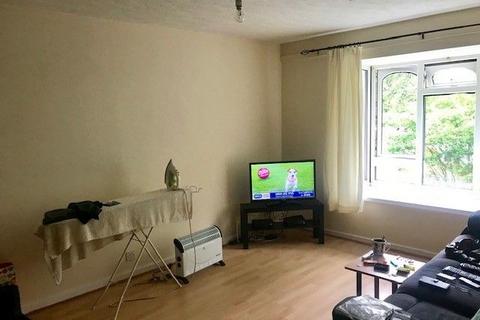 2 bedroom flat to rent, Swan Gardens, Erdington, B23