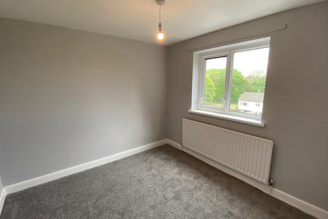 2 bedroom flat to rent, Helford Road, Passfield, Durham, County Durham, SR8